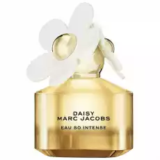 Marc Jacobs Daisy Eau So Intense woda perfumowana spray 30ml W Zdrowie i uroda Perfumy i wody Zapachy damskie Perfumy i wody damskie