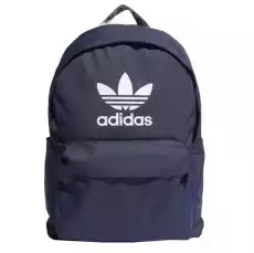 Plecak adidas Adicolor Backpack HD7152 Sport i rekreacja Akcesoria turystyczne Plecaki