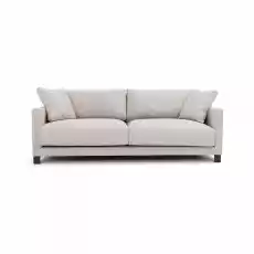 Trzyosobowa Sofa Harvey 203x103x85cm Opcje Wyboru Tkaniny Dom i ogród Meble Salon Sofy i wersalki