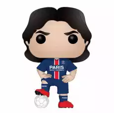 Figurka POP Sports Edinson Cavani PSG Gadżety