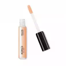 KIKO MILANO Skin Tone Concealer 04 Peach 35ml Zdrowie i uroda Kosmetyki i akcesoria Makijaż i demakijaż