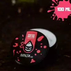 Ninja Ink Tattoo Elixir Krem do tatuażu Watermelon 100ml Zdrowie i uroda Kosmetyki i akcesoria Pielęgnacja ciała