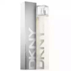 Donna Karan DKNY Women 100ml edp Zdrowie i uroda Perfumy i wody Zapachy damskie Perfumy i wody damskie