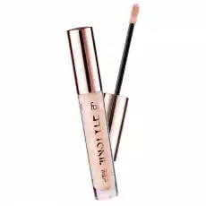 Topface Instyle Lasting Finish Concealer korektor w płynie 001 35ml Zdrowie i uroda Kosmetyki i akcesoria Makijaż i demakijaż Korektory do twarzy