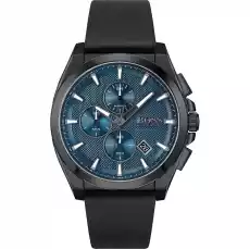 Męski Zegarek HUGO BOSS model 1513883 47 MM Biżuteria i zegarki Zegarki Zegarki damskie