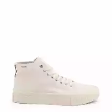 męskie Sneakers Tommy Hilfiger FM0FM03436 Odzież obuwie dodatki Obuwie męskie