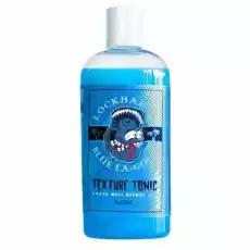 Lockharts Blue LaGoon Texture Tonic prestyler do włosów 118ml Zdrowie i uroda Kosmetyki i akcesoria Kosmetyki dla mężczyzn Męskie kosmetyki do pielęgnacji włosów