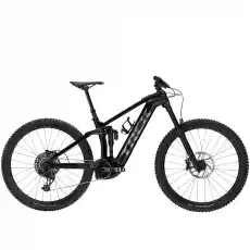 Trek Rail 98 GX AXS 2023 gen 4 Deep Smoke S Sport i rekreacja Rowery i akcesoria