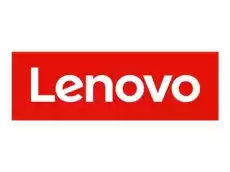 LENOVO ThinkBook 14 G6 IRL Intel Core i51335U 14inch WUXGA AG 8GB DDR5 512GB SSD M2 UMA 2X2AXBT FPR W11P 3Y OS Komputery