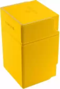 Watchtower 100 Convertible Yellow Gry Gry planszowe