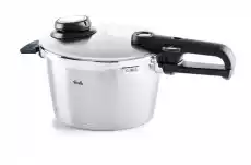 Szybkowar 45l 22cm Vitavit Premium S4 Fissler Wyprzedaże