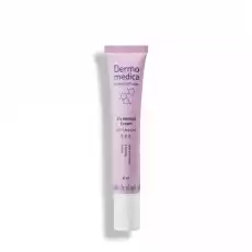 Dermomedica 2 Retinol Cream Krem do twarzy z retinolem 30ml Zdrowie i uroda Kosmetyki i akcesoria Pielęgnacja twarzy Kremy do twarzy