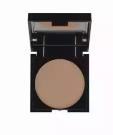 Rvb Lab Makeup TANNING CAKE bronzer 9g kolor 11 Zdrowie i uroda Kosmetyki i akcesoria Makijaż i demakijaż Pudry i róże