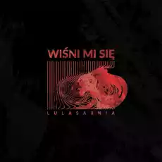 Wiśni mi się Książki PoezjaDramat