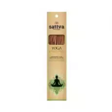 Natural Indian Incense Naturalne indyjskie kadzidło Yoga Meditation Dom i ogród Wyposażenie wnętrz Odświeżacze powietrza