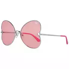 Damskie Okulary przeciwsłoneczne VICTORIAS SECRET PINK model PK00125916T SzkłoZausznikMostek 5918140 mm Odzież obuwie dodatki Galanteria i dodatki Okulary