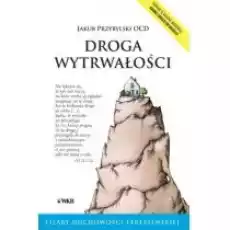 Droga wytrwałości Książki Religia