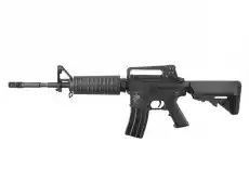 Karabinek ASG SPECNA ARMS SAC01 CORE 6mm SPE01018313 Broń i militaria Air Soft Gun Karabinki ASG