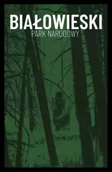 Parki Narodowe Bialowieża plakat Wymiar do wyboru 20x30 cm Dom i ogród Wyposażenie wnętrz Dekoracja Obrazy i plakaty