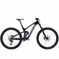 Trek Slash 97 XTSLX 2023 Carbon Blue Smoke ML Sport i rekreacja Rowery i akcesoria Rowery