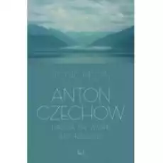 Anton Czechow Droga na wyspę katorżników Książki Literatura faktu