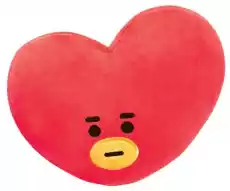 BT21 Tata poduszka 26 cm Dom i ogród Artykuły zoologiczne Pozostałe akcesoria dla zwierząt