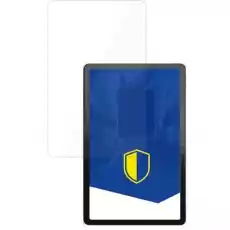 Szkło ochronne 3mk FlexibleGlass do Lenovo Tab P11 2 Gen Komputery Akcesoria do tabletów