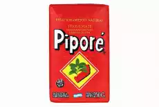 Pipore Con Palo 250g Artykuły Spożywcze Yerba Mate