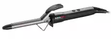 BaByliss PRO lokówka tytanowoturmalinowa 16mm BAB2171TTE Sprzęt AGD Drobne AGD Urządzenia do pielęgnacji ciała Lokówki do włosów