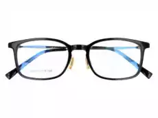 Oprawki okularowe BN 36352 Odzież obuwie dodatki Galanteria i dodatki Okulary Oprawki