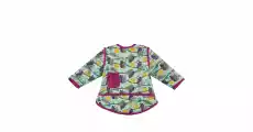 Close Śliniak ubranko dla dzieci Sloth STAGE 3 Dla dziecka Akcesoria dla dzieci Karmienie dziecka Śliniaki i fartuszki