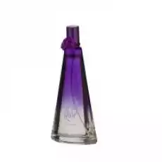 Real Time Purple Rose For Woman Woda perfumowana 100 ml Zdrowie i uroda Perfumy i wody