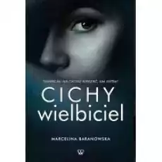 Jeden raz Książki Literatura obyczajowa