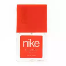 Nike CoralCrush Woman woda toaletowa spray 30ml W Zdrowie i uroda Perfumy i wody Zapachy damskie Perfumy i wody damskie