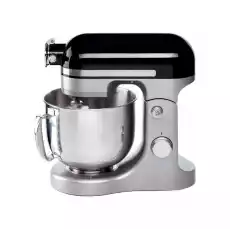 Robot planetarny 158902 Kitchen Robot Moderna Sprzęt AGD Drobne AGD Drobne AGD do kuchni Roboty kuchenne