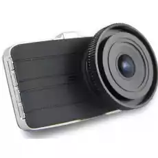XBLITZ Professional P600 rejestrator jazdy kamera samochodowa Sprzęt RTV Audio Video do samochodu Kamery samochodowe