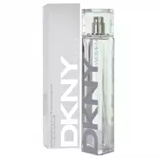 DKNY DKNY Energizing 2011 woda toaletowa 50ml W Zdrowie i uroda Perfumy i wody Zapachy damskie Perfumy i wody damskie