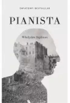 Pianista Książki Biograficzne