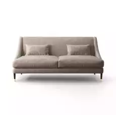 25 Osobowa Sofa Tuluza 180x84x80cm Opcje Wyboru Tkaniny Dom i ogród Meble Salon Sofy i wersalki