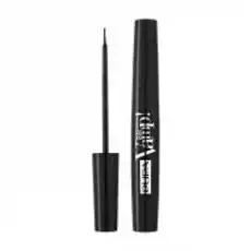 Pupa Milano Eyeliner w pisaku 100 Black 45 ml Zdrowie i uroda Kosmetyki i akcesoria Makijaż i demakijaż