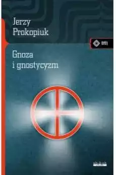 Gnoza i gnostycyzm Książki Religia