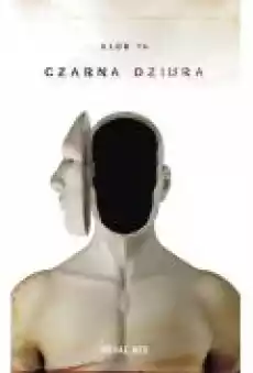 Czarna dziura Książki Ebooki