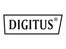 DIGITUS HDMI Extender Set 4K30Hz 70m PoC IR Komputery Akcesoria komputerowe Inne akcesoria komputerowe