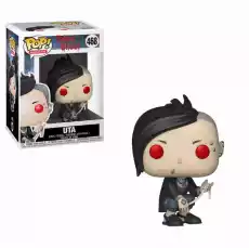 Figurka Tokyo Ghoul POP Uta Gadżety