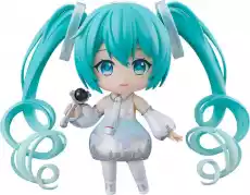 Figurka Character Vocal Series 01 Nendoroid Hatsune Miku EXPO 2021 Ver Dom i ogród