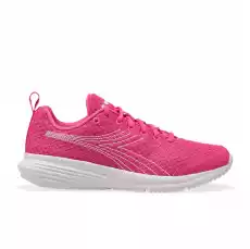 Buty biegowe damskie DIADORA FLAMINGO 6 W Sport i rekreacja Odzież obuwie i akcesoria do biegania