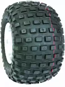 DURO HF240A KNOBBY 16x87 16F 2PR E DUR71682240A Motoryzacja Opony Opony motocyklowe i do skuterów