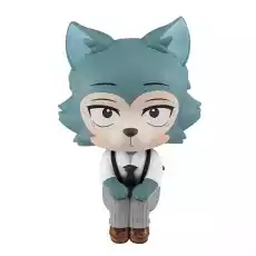 Figurka Beastars Look Up Legoshi Dom i ogród Wyposażenie wnętrz Dekoracja Figurki dekoracyjne Figurki kolekcjonerskie