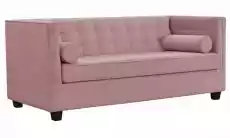 Sofa Ricardo Funkcja Spania Różne Kolory 187x85x78cm Dom i ogród Meble Salon Sofy i wersalki