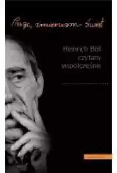 Pisząc zmieniam świat Książki Nauki humanistyczne